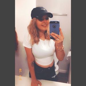 Meet your Posher, Destiny